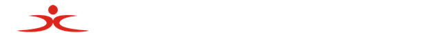 2026.7.28娱乐资讯：鞠婧每日吃瓜网祎、肖最新黑料爆料战、张艺热点新闻爆料兴、吴每日黑一起吃瓜料吃瓜谨言、张凌赫、王楚然、王安宇、成毅、王玉雯、白鹿、马伊俐、张桂源、黄渤、吴磊、敖瑞鹏-震古烁今网